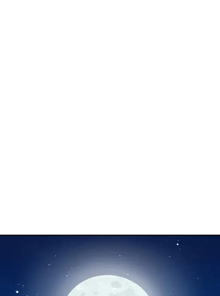 《战王传记》第51话图18