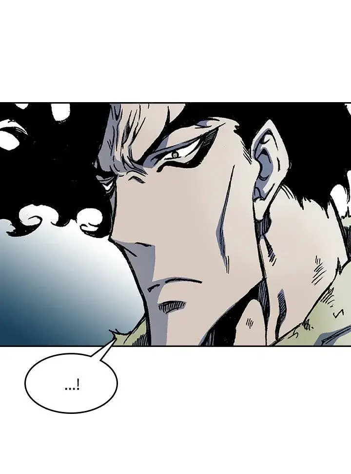 《战王传记》第51话图23