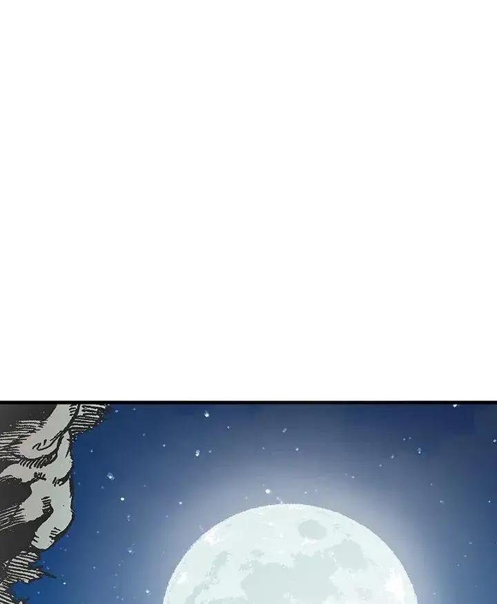 《战王传记》第51话图3