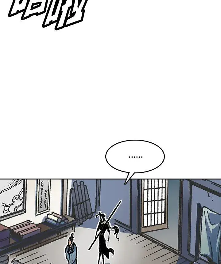 《战王传记》第51话图31