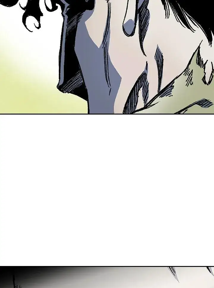 《战王传记》第51话图51