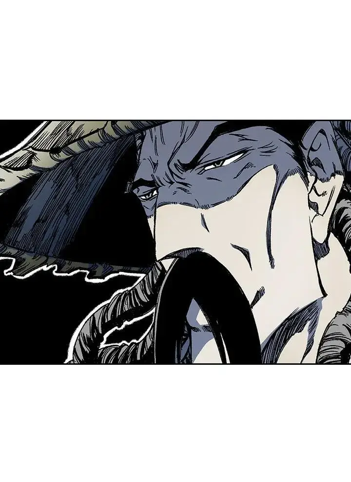 《战王传记》第51话图79