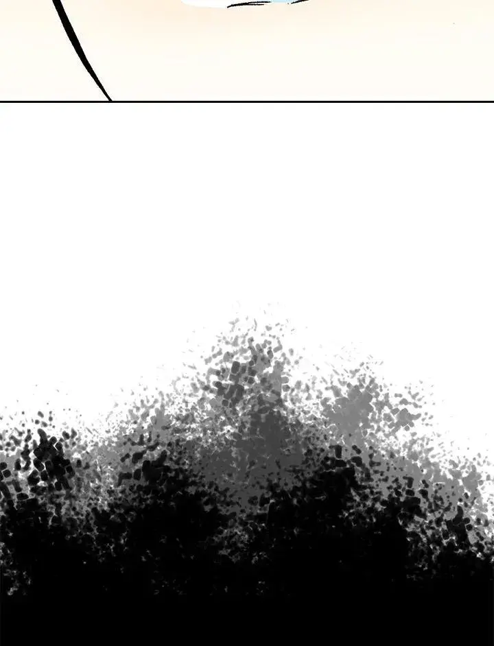 《战王传记》第51话图87