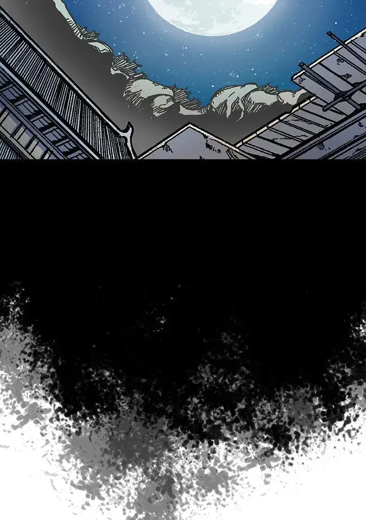 《战王传记》第51话图94
