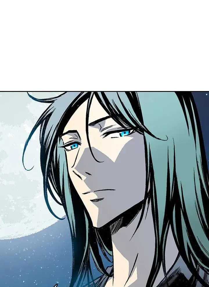 《战王传记》第51话图99