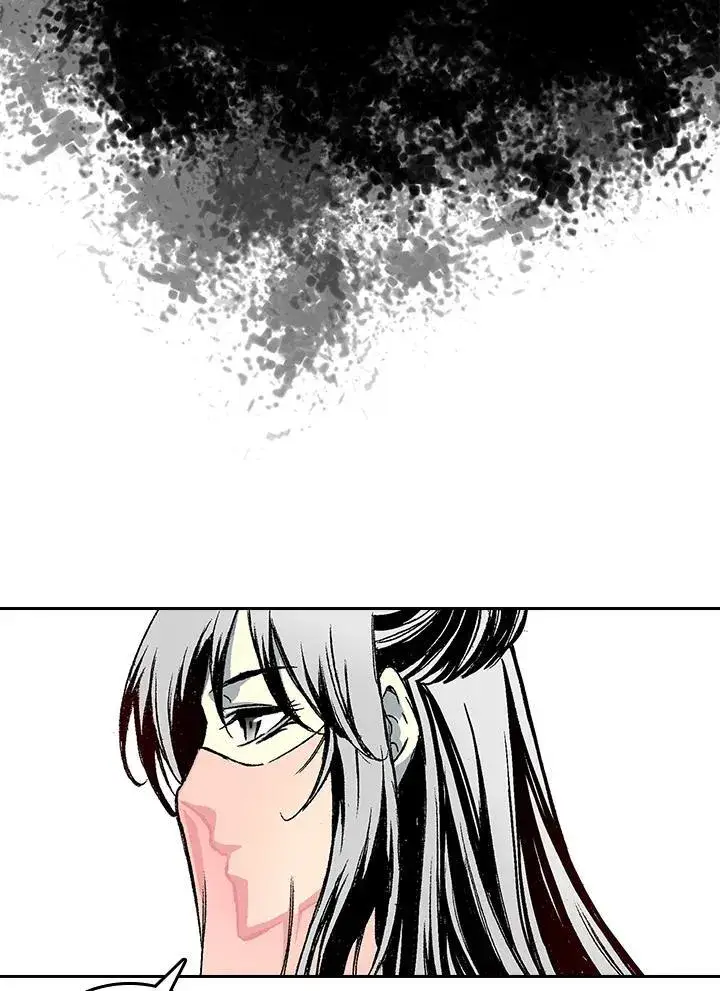 《战王传记》第52话图50
