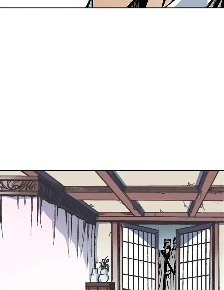 《战王传记》第52话图68
