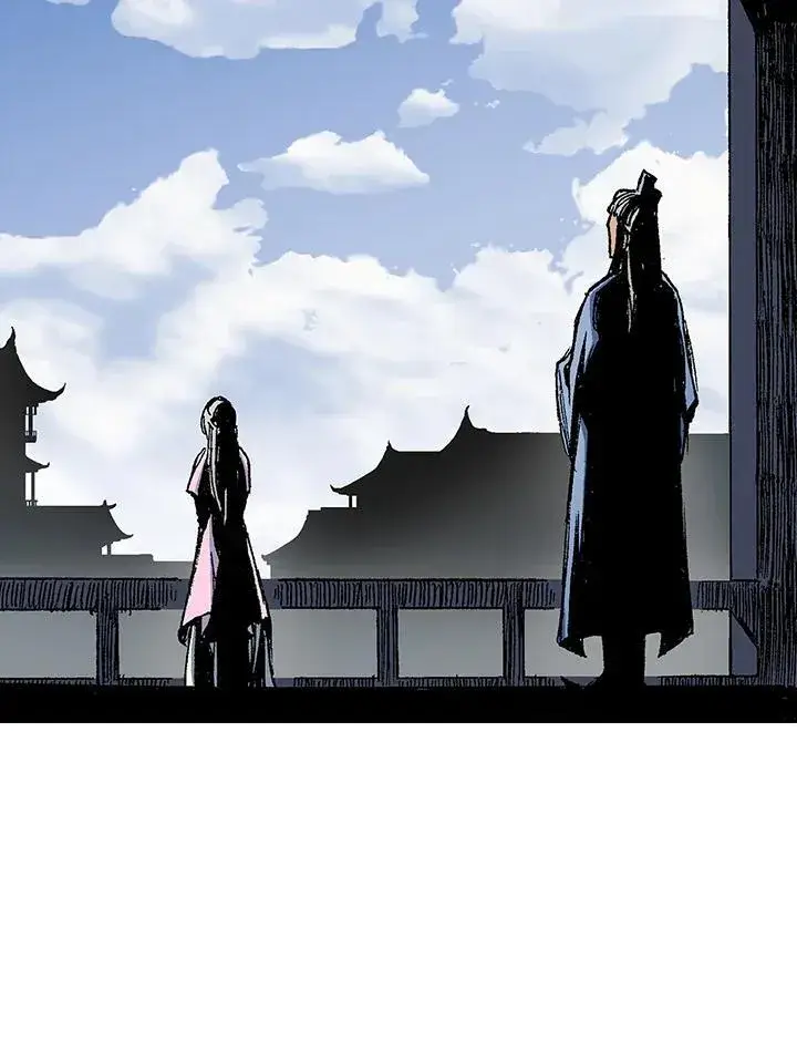 《战王传记》第53话图59