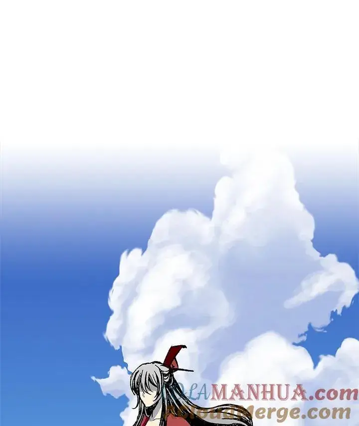 《战王传记》第53话图65