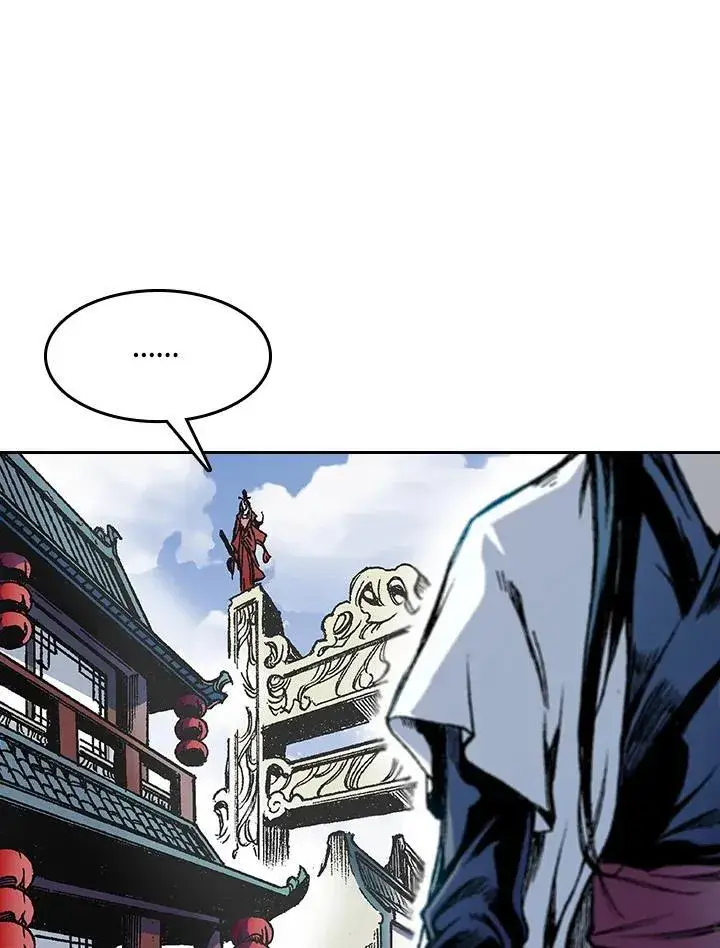 《战王传记》第53话图67
