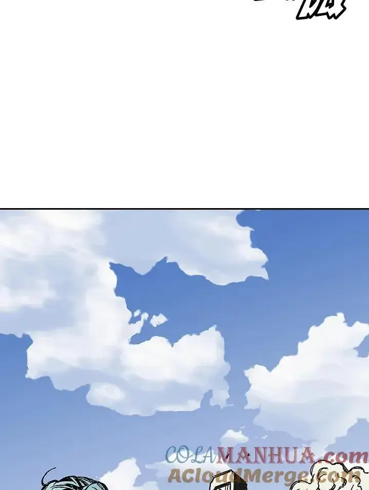 《战王传记》第53话图73