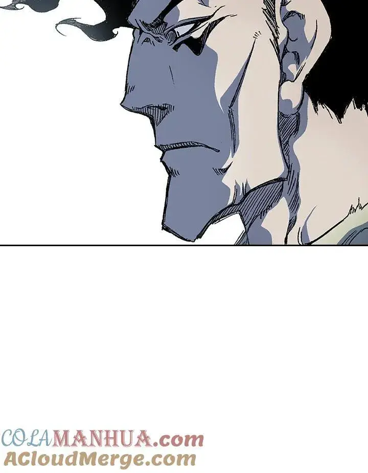 《战王传记》第53话图85