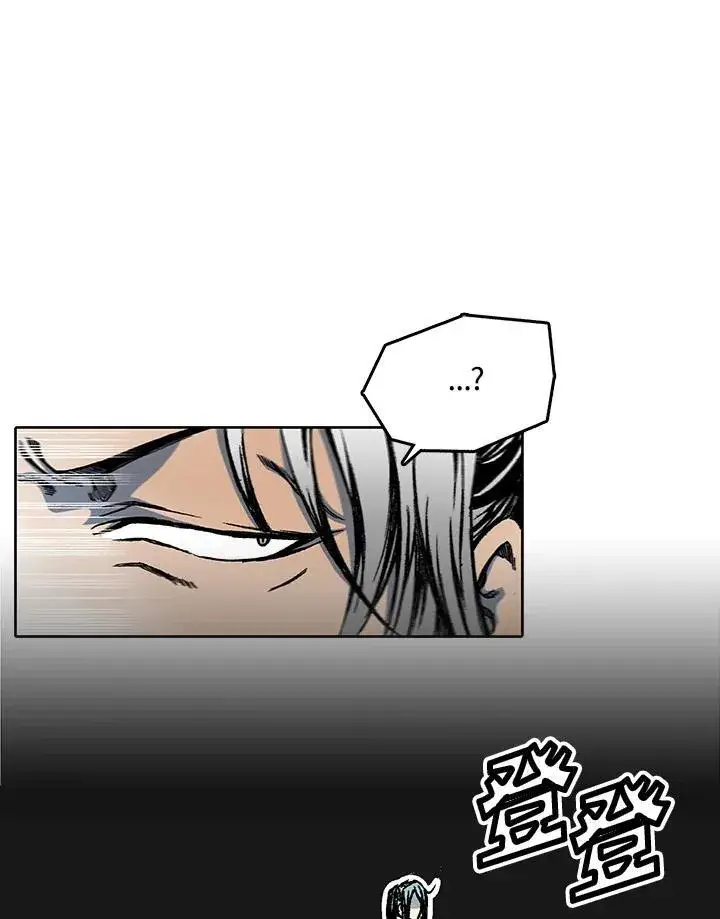 《战王传记》第55话图104