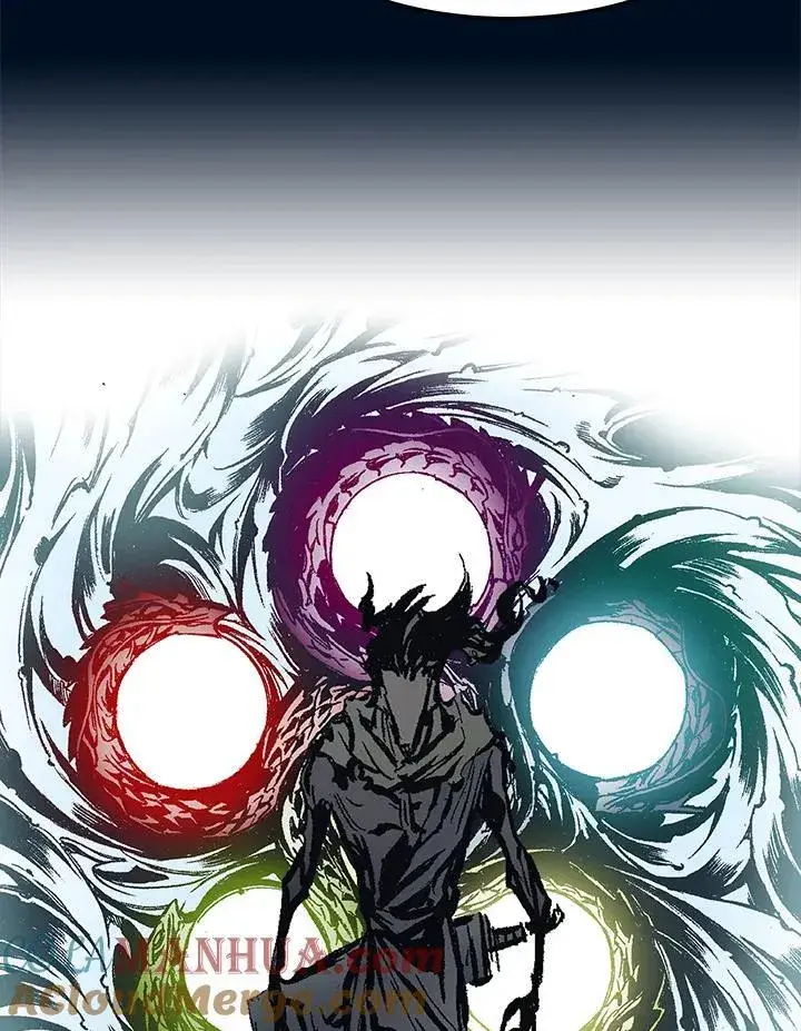 《战王传记》第55话图117