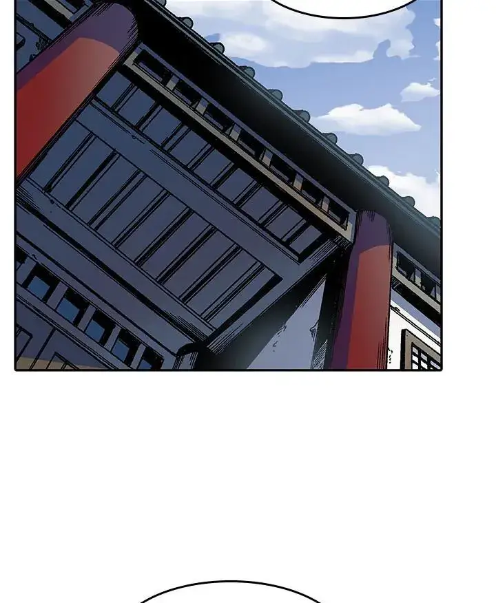 《战王传记》第55话图48