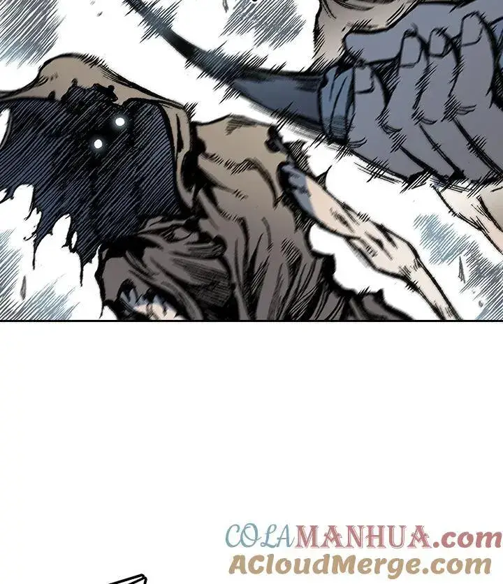 《战王传记》第57话图105