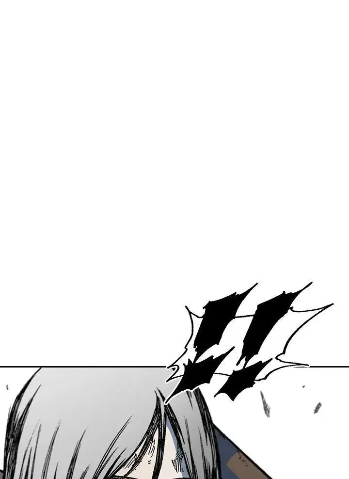 《战王传记》第57话图108