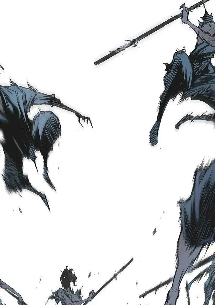 《战王传记》第57话图31