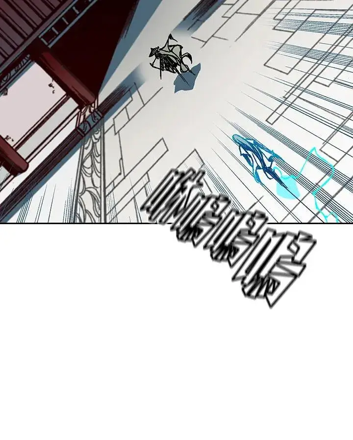 《战王传记》第59话图102