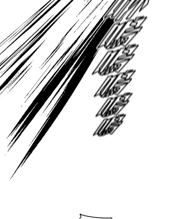 《战王传记》第59话图14