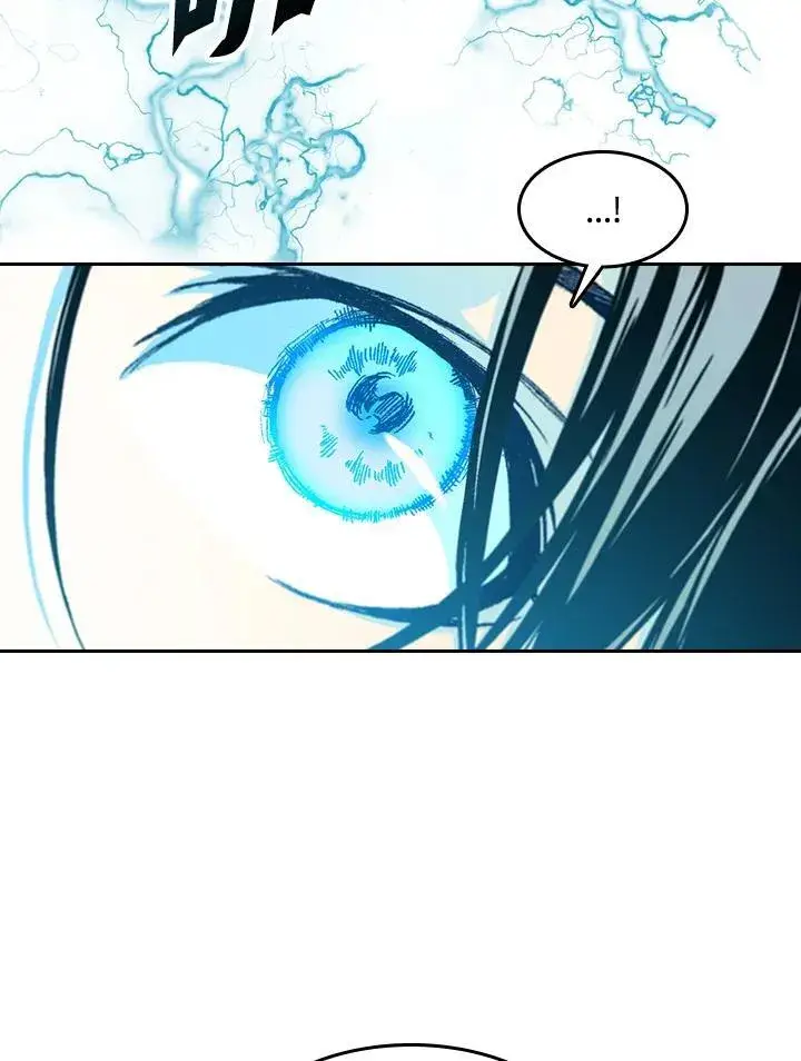 《战王传记》第59话图24
