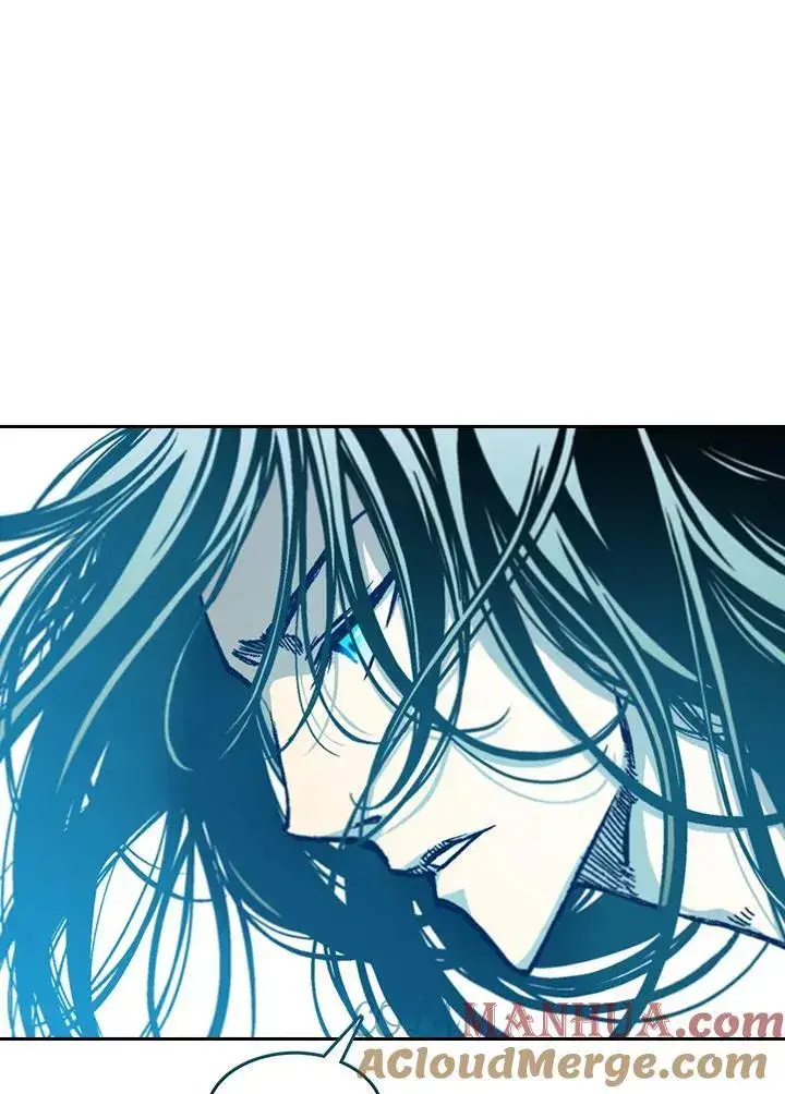 《战王传记》第59话图37