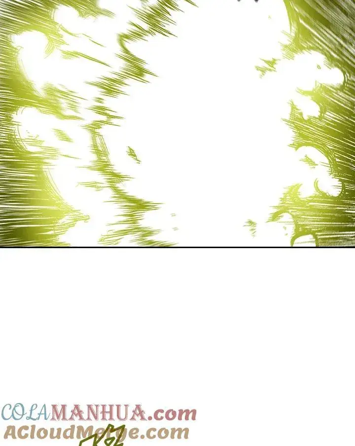 《战王传记》第59话图73