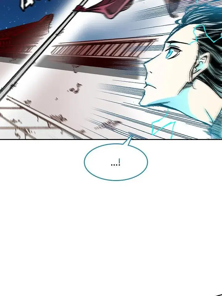 《战王传记》第59话图84