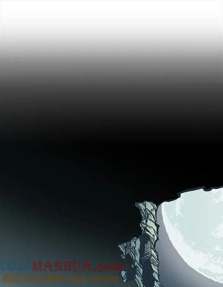 《战王传记》第59话图9