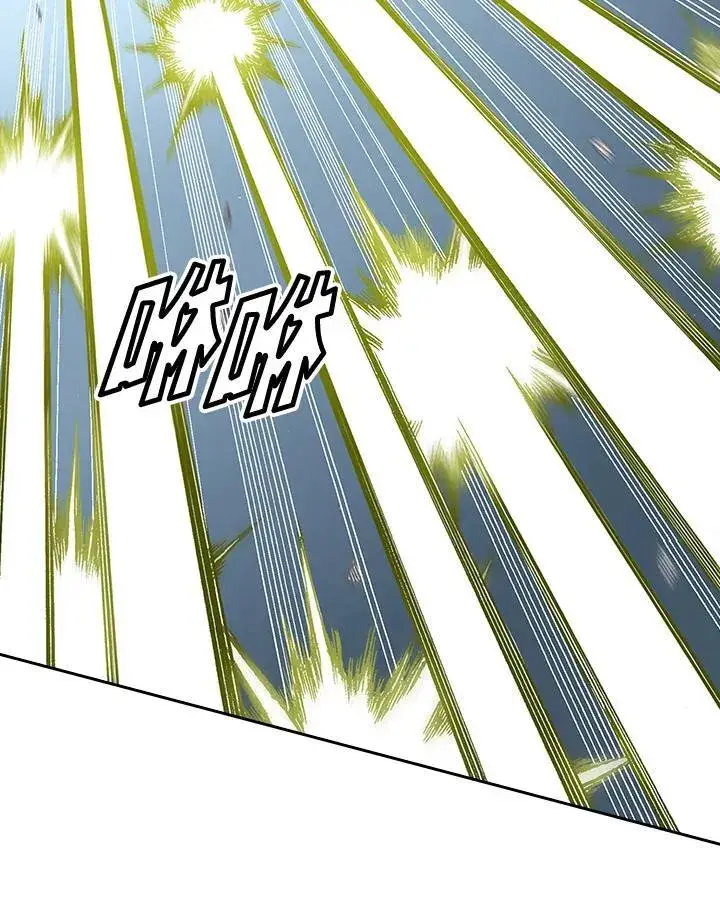 《战王传记》第59话图98