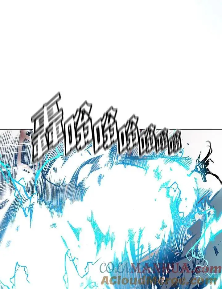 漫画《战王传记》第60话第49张图