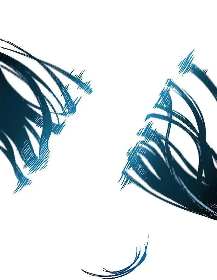 漫画《战王传记》第60话第8张图