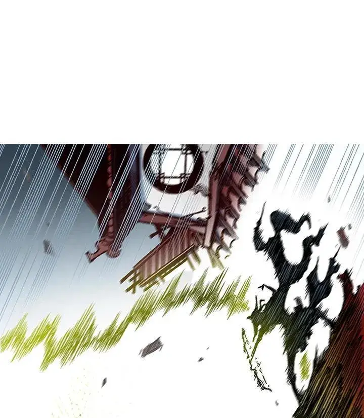 漫画《战王传记》第60话第82张图