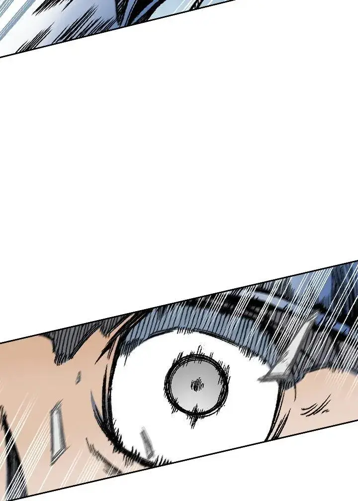 《战王传记》第61话图103