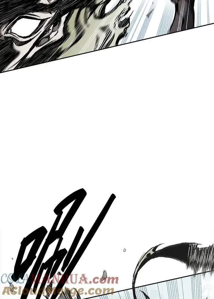《战王传记》第61话图105