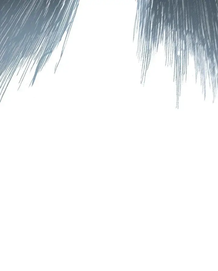 《战王传记》第61话图123
