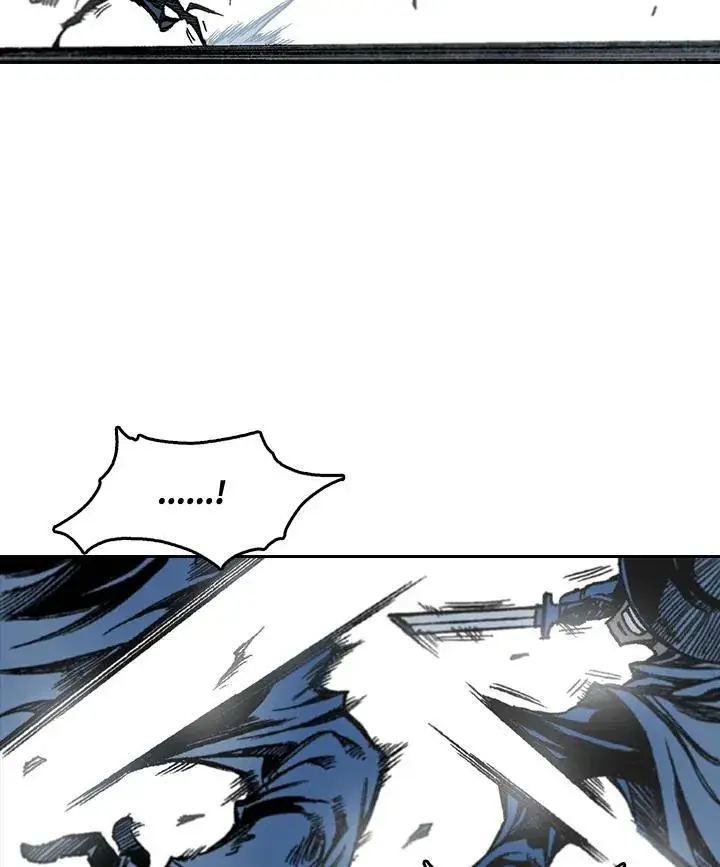 《战王传记》第61话图74