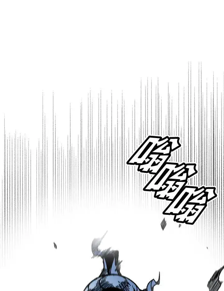 《战王传记》第61话图83
