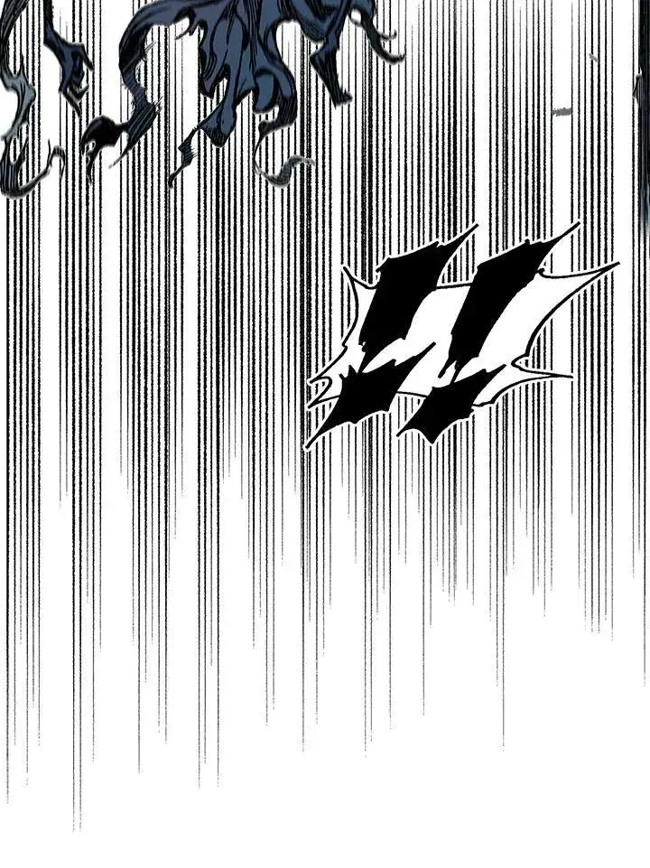 漫画《战王传记》第62话第16张图