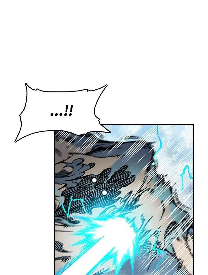 漫画《战王传记》第63话第42张图