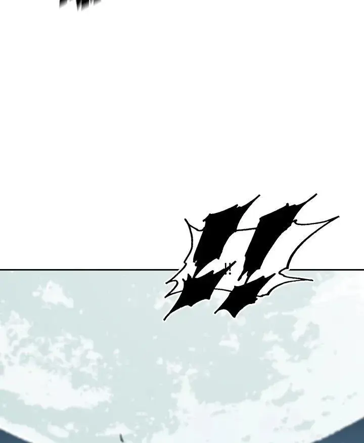 漫画《战王传记》第63话第88张图