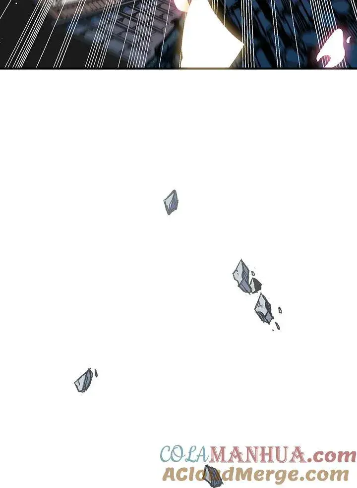 漫画《战王传记》第64话第105张图