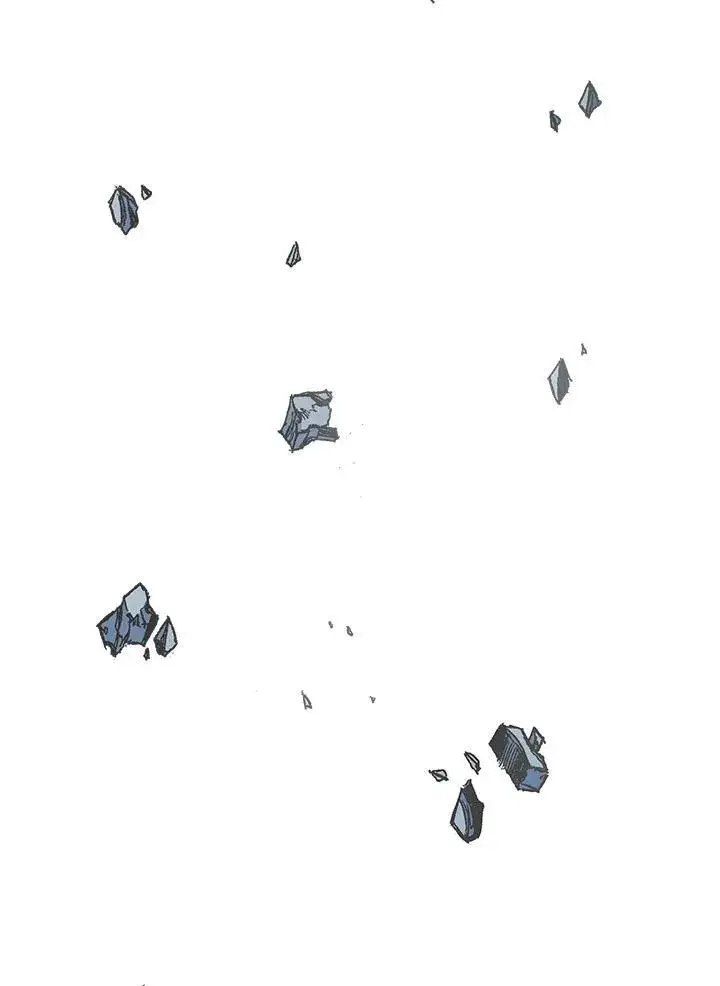 漫画《战王传记》第64话第106张图