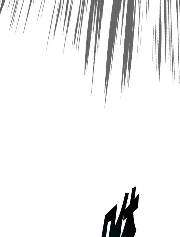 漫画《战王传记》第64话第11张图