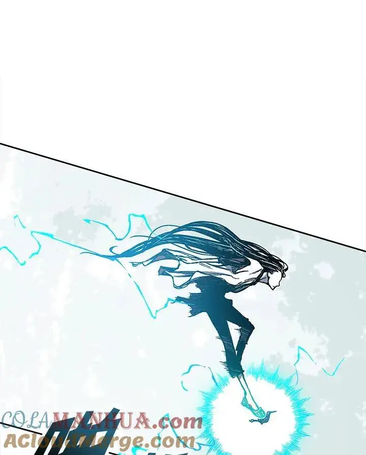漫画《战王传记》第64话第13张图