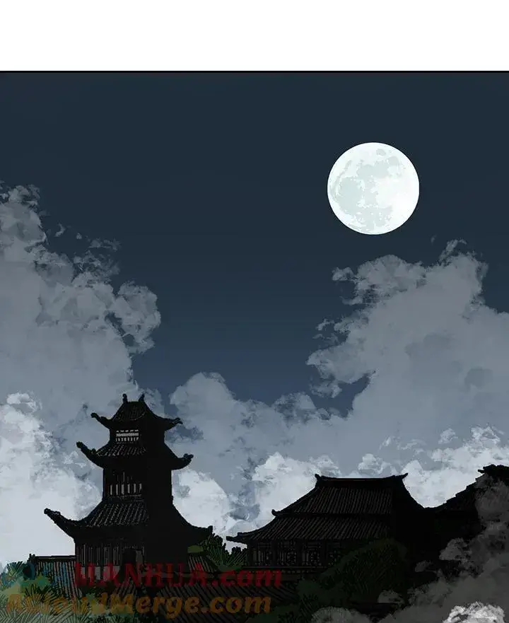 漫画《战王传记》第64话第25张图