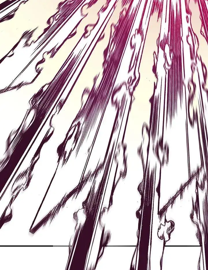 漫画《战王传记》第64话第51张图