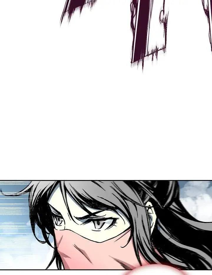漫画《战王传记》第64话第52张图