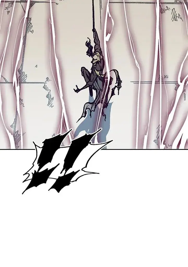 漫画《战王传记》第64话第67张图