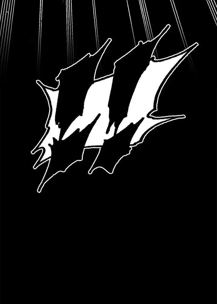 《战王传记》第66话图140